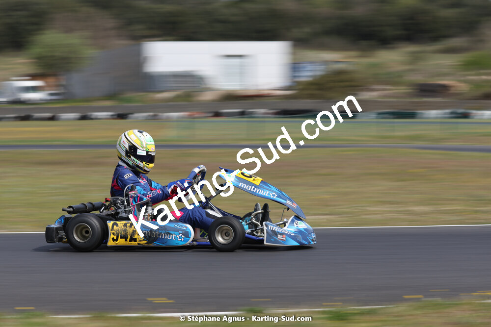 Karting-Sud-2J4A9903.jpg