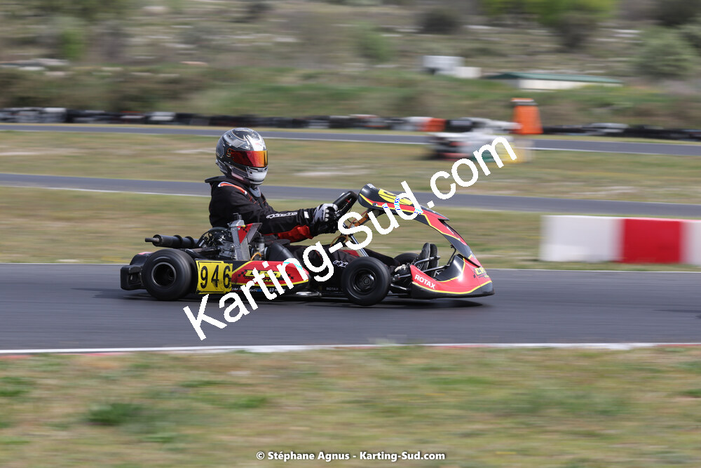 Karting-Sud-2J4A9956.jpg