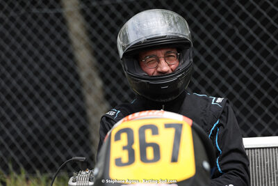 29 & 30/04/2023 : 4ème manche du Championnat du Sud à Karting Plus Belmont sur Rance (photos Stéphane Agnus) 2023 — karting