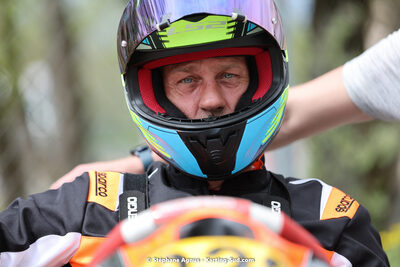 29 & 30/04/2023 : 4ème manche du Championnat du Sud à Karting Plus Belmont sur Rance (photos Stéphane Agnus) 2023 — karting