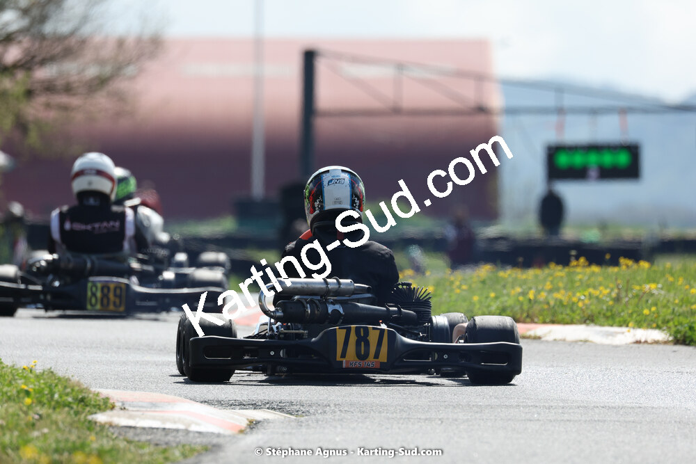 Karting-Sud-2J4A0006.jpg