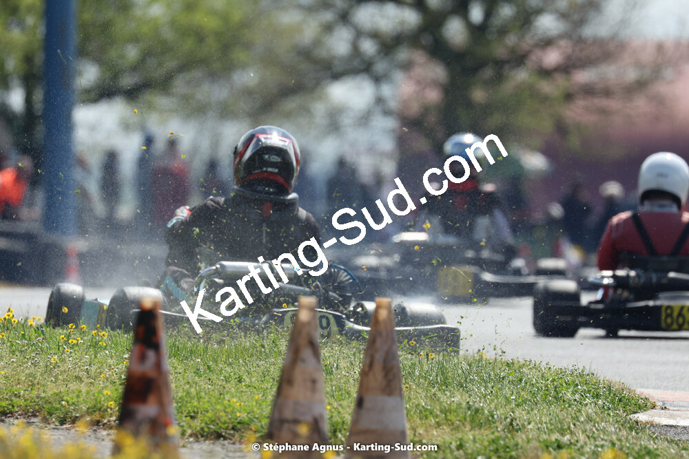 Karting-Sud-2J4A0032.jpg