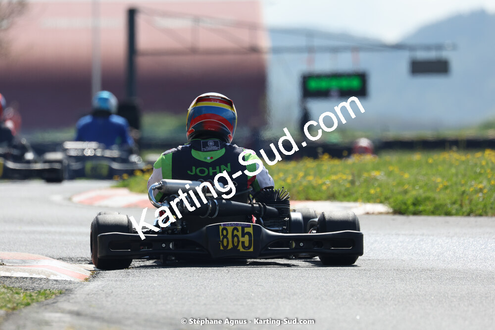 Karting-Sud-2J4A0054.jpg