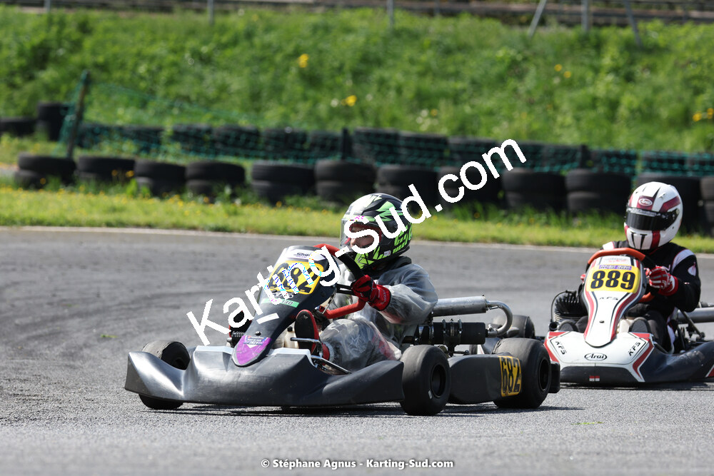 Karting-Sud-2J4A0065.jpg