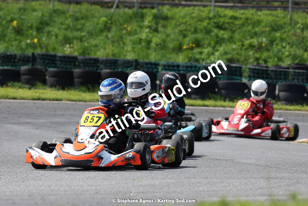 Karting-Sud-2J4A0082.jpg