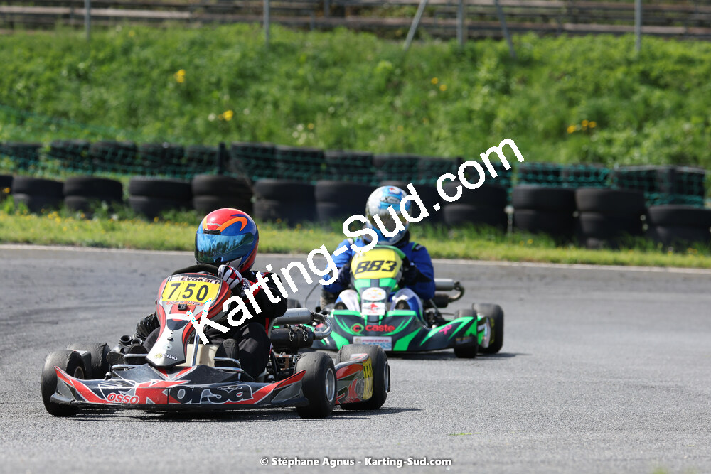 Karting-Sud-2J4A0089.jpg