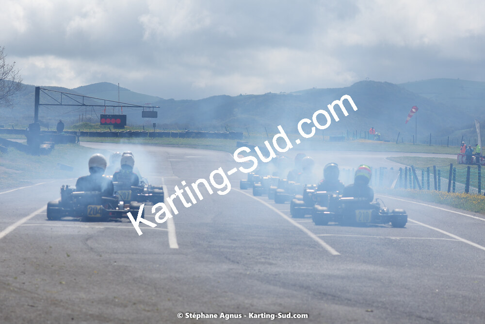 Karting-Sud-2J4A0101.jpg