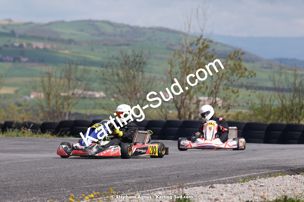 Karting-Sud-2J4A0117.jpg