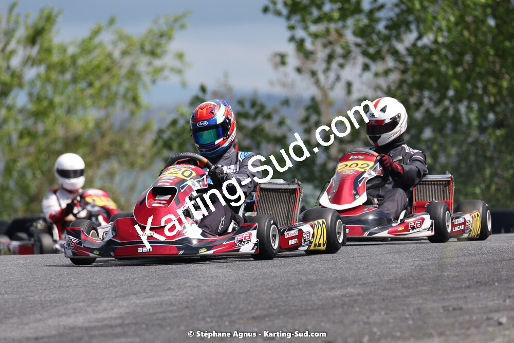 Karting-Sud-2J4A0130.jpg