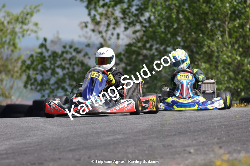 Karting-Sud-2J4A0136.jpg