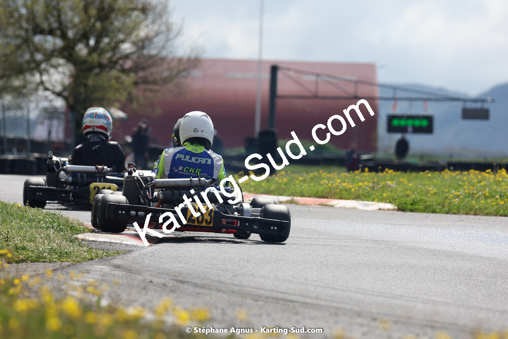 Karting-Sud-2J4A0167.jpg