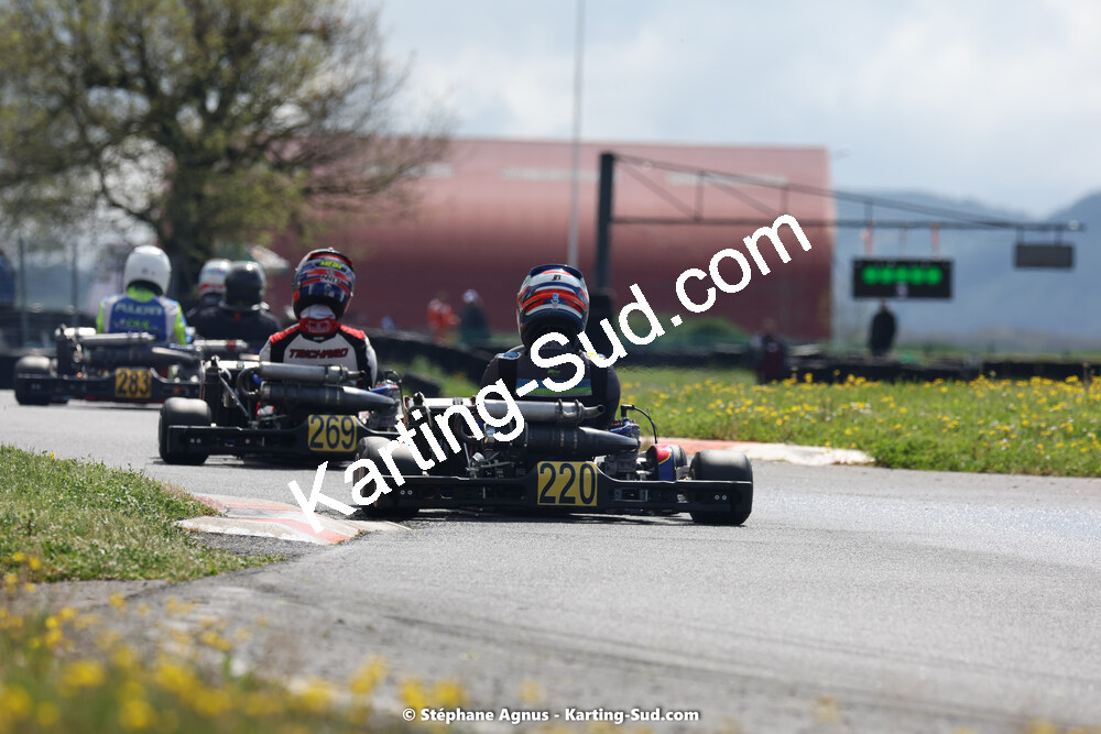 Karting-Sud-2J4A0169.jpg