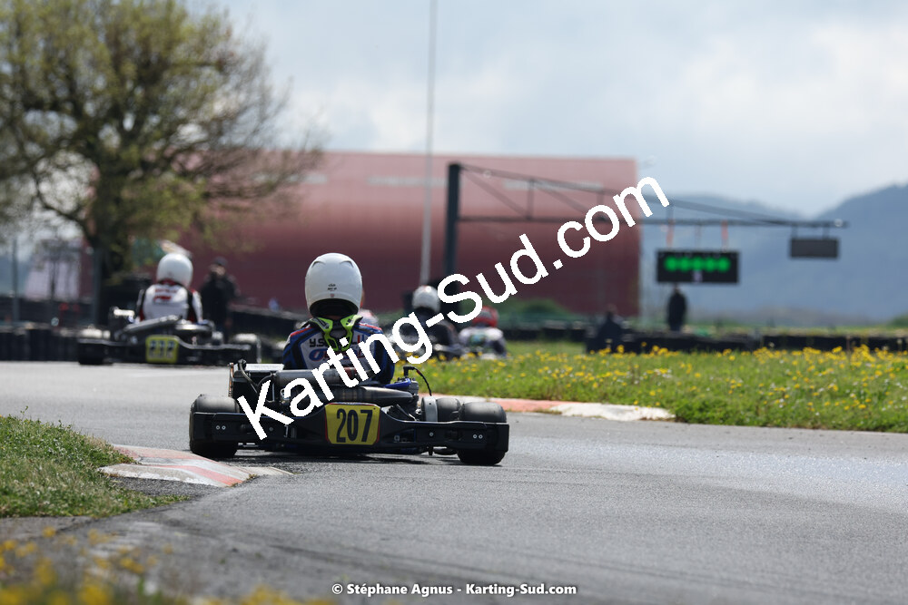 Karting-Sud-2J4A0177.jpg