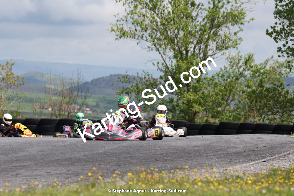 Karting-Sud-2J4A0213.jpg