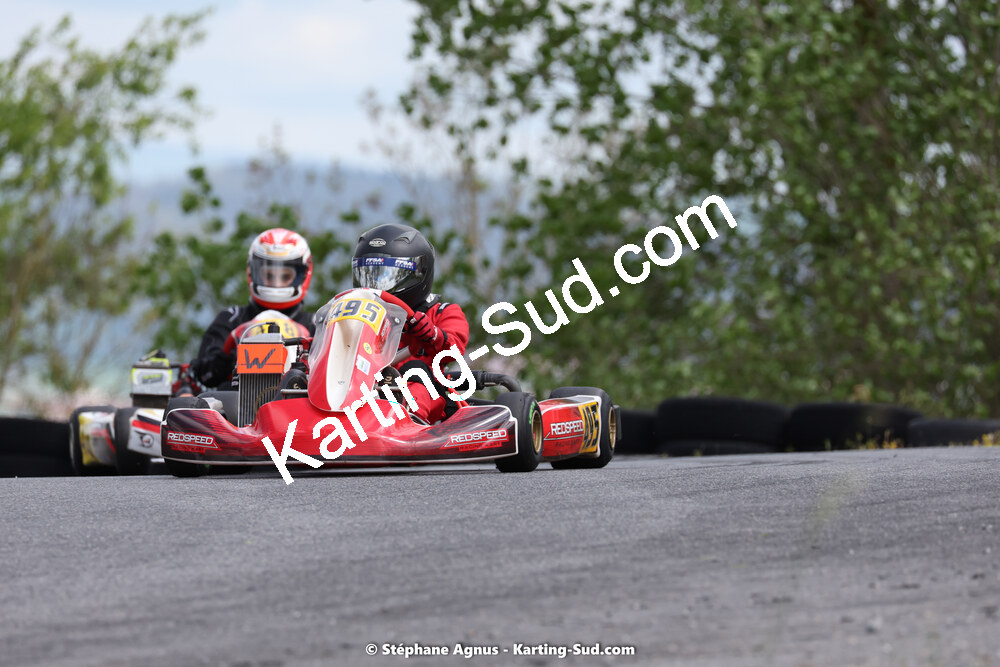 Karting-Sud-2J4A0232.jpg