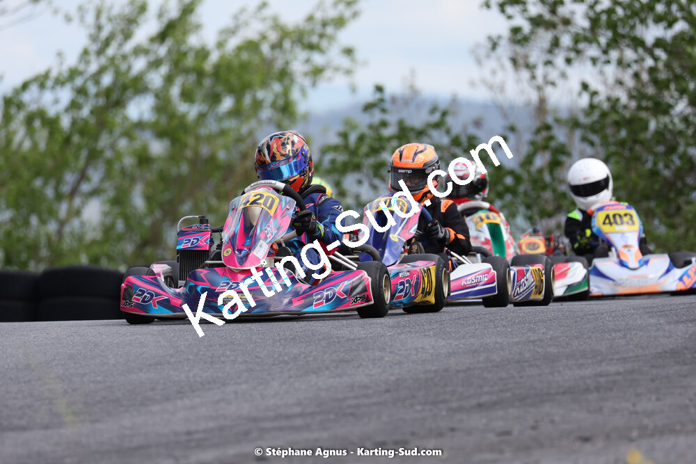 Karting-Sud-2J4A0244.jpg