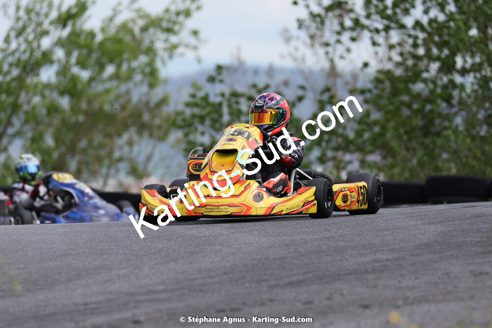 Karting-Sud-2J4A0249.jpg