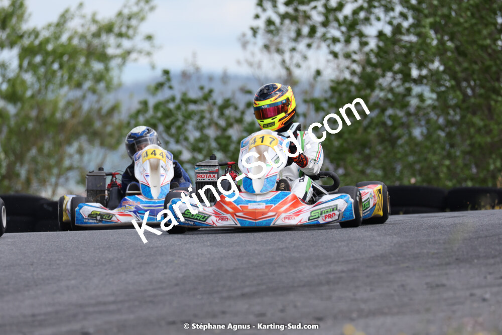 Karting-Sud-2J4A0252.jpg