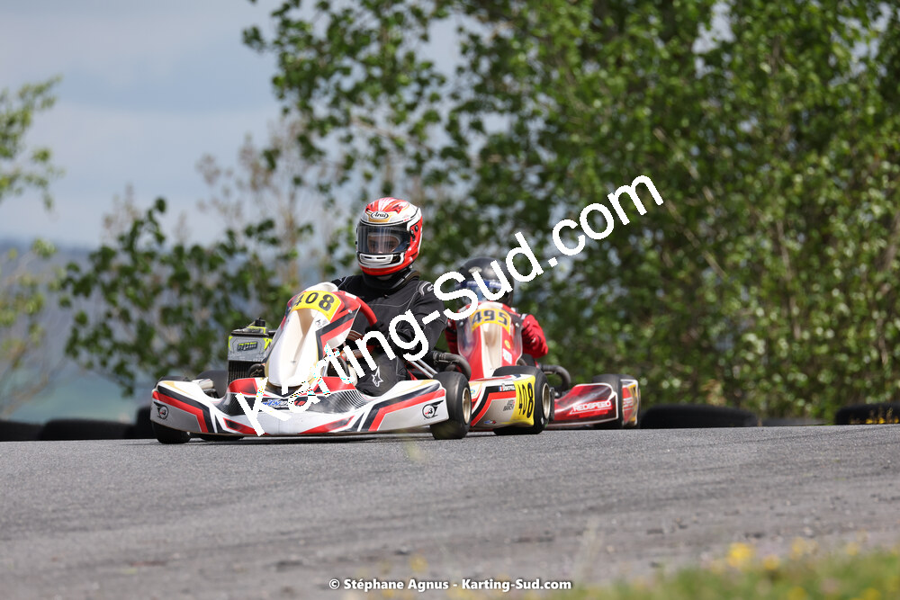 Karting-Sud-2J4A0282.jpg