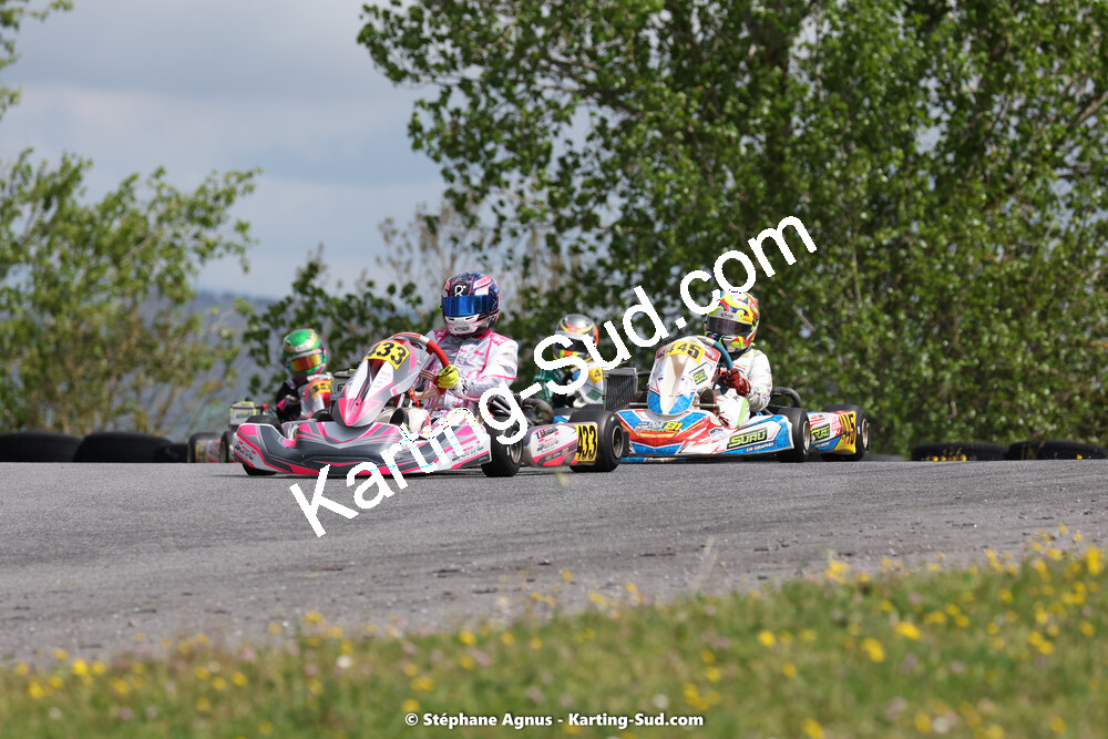 Karting-Sud-2J4A0288.jpg