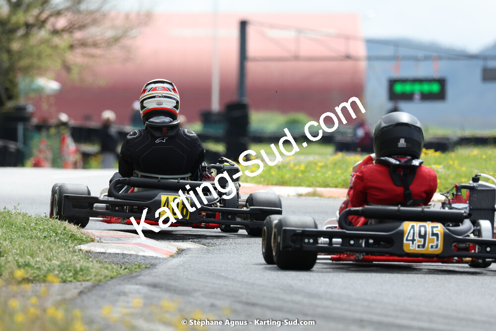 Karting-Sud-2J4A0311.jpg