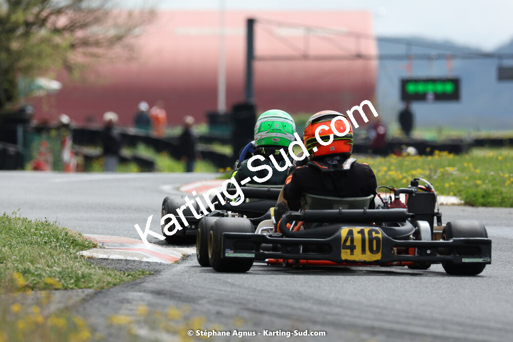 Karting-Sud-2J4A0314.jpg