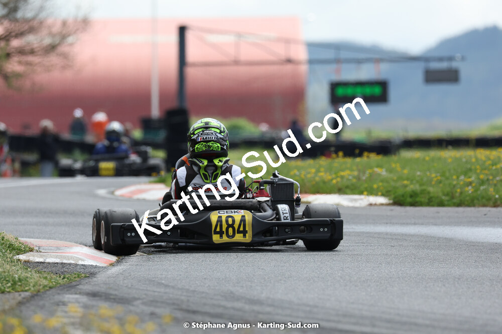 Karting-Sud-2J4A0347.jpg