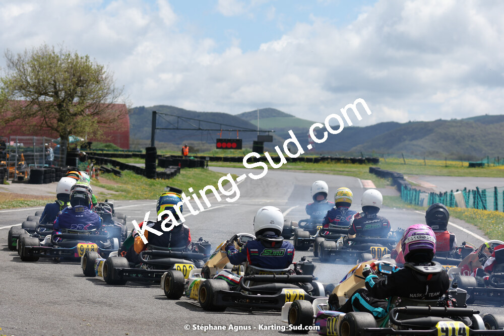 Karting-Sud-2J4A0398.jpg