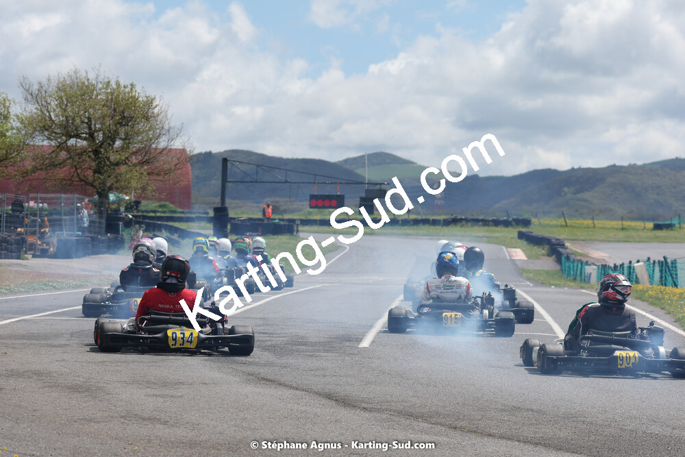 Karting-Sud-2J4A0399.jpg