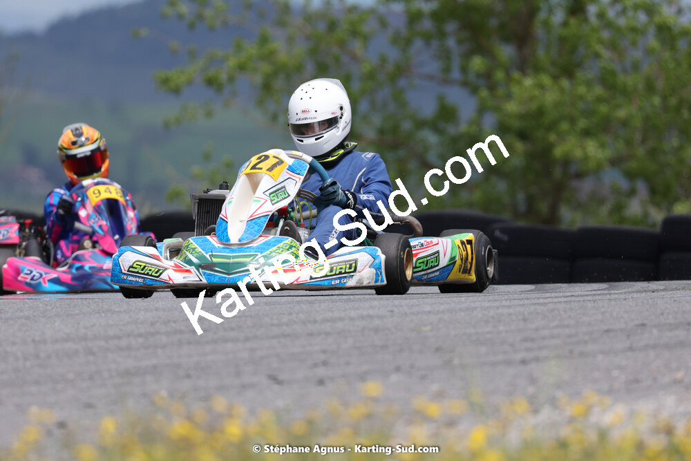 Karting-Sud-2J4A0406.jpg
