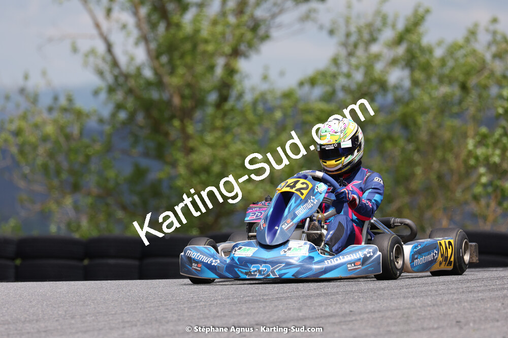 Karting-Sud-2J4A0434.jpg