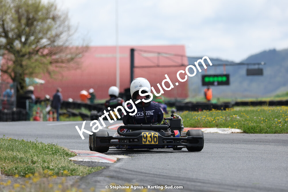 Karting-Sud-2J4A0459.jpg
