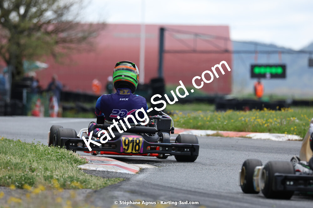 Karting-Sud-2J4A0490.jpg