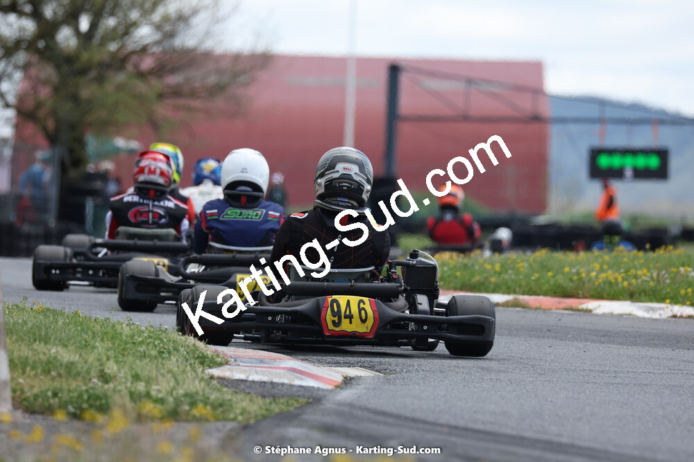 Karting-Sud-2J4A0510.jpg