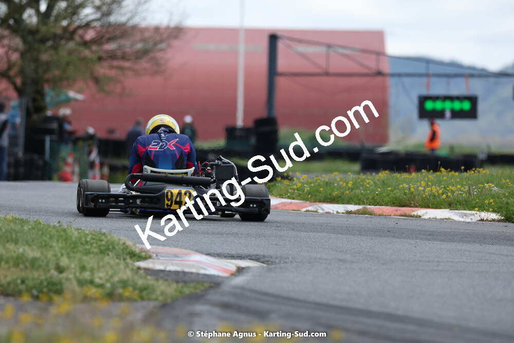 Karting-Sud-2J4A0518.jpg