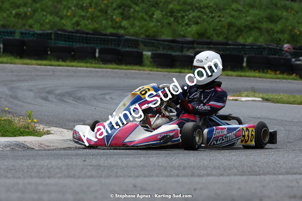 Karting-Sud-2J4A0527.jpg