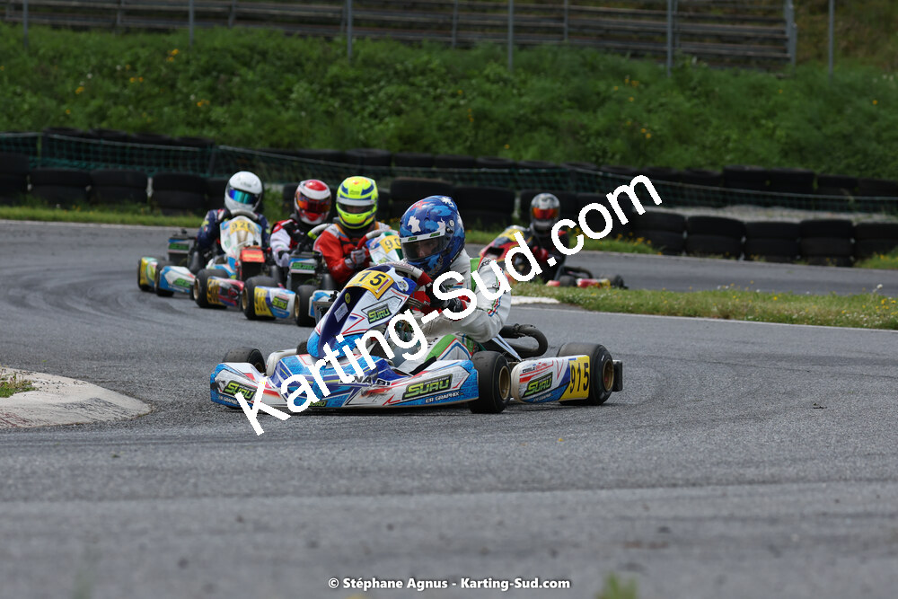 Karting-Sud-2J4A0532.jpg