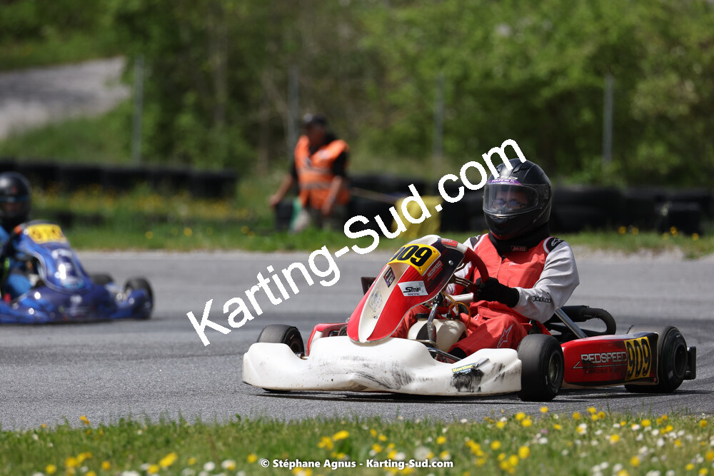 Karting-Sud-2J4A0555.jpg
