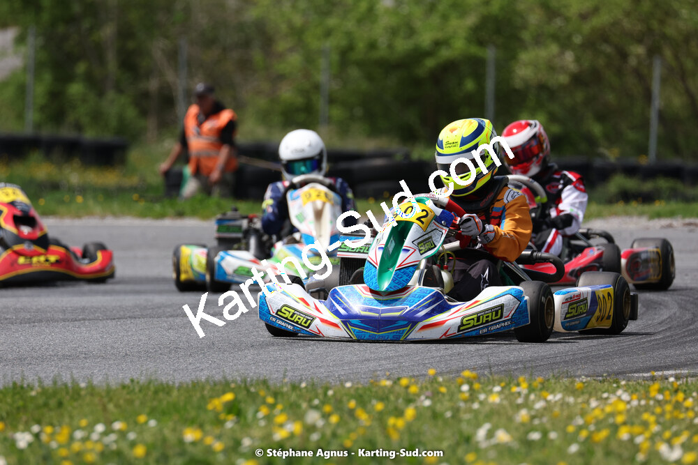 Karting-Sud-2J4A0562.jpg