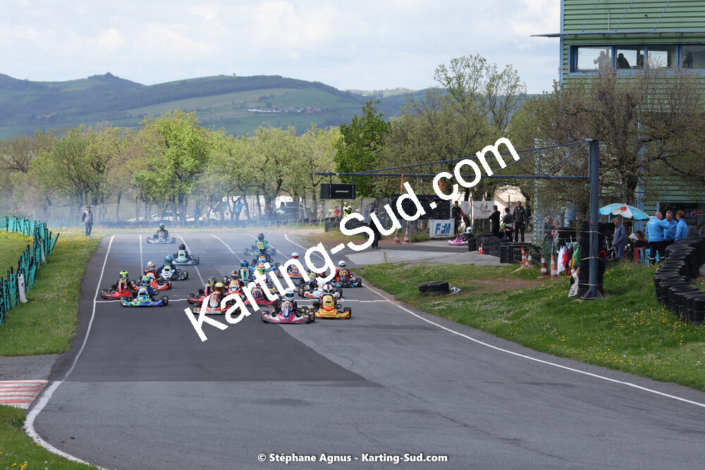 Karting-Sud-2J4A0586.jpg