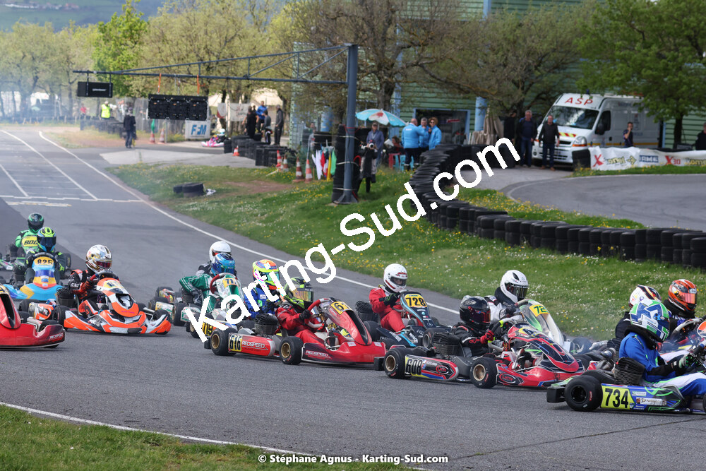 Karting-Sud-2J4A0599.jpg