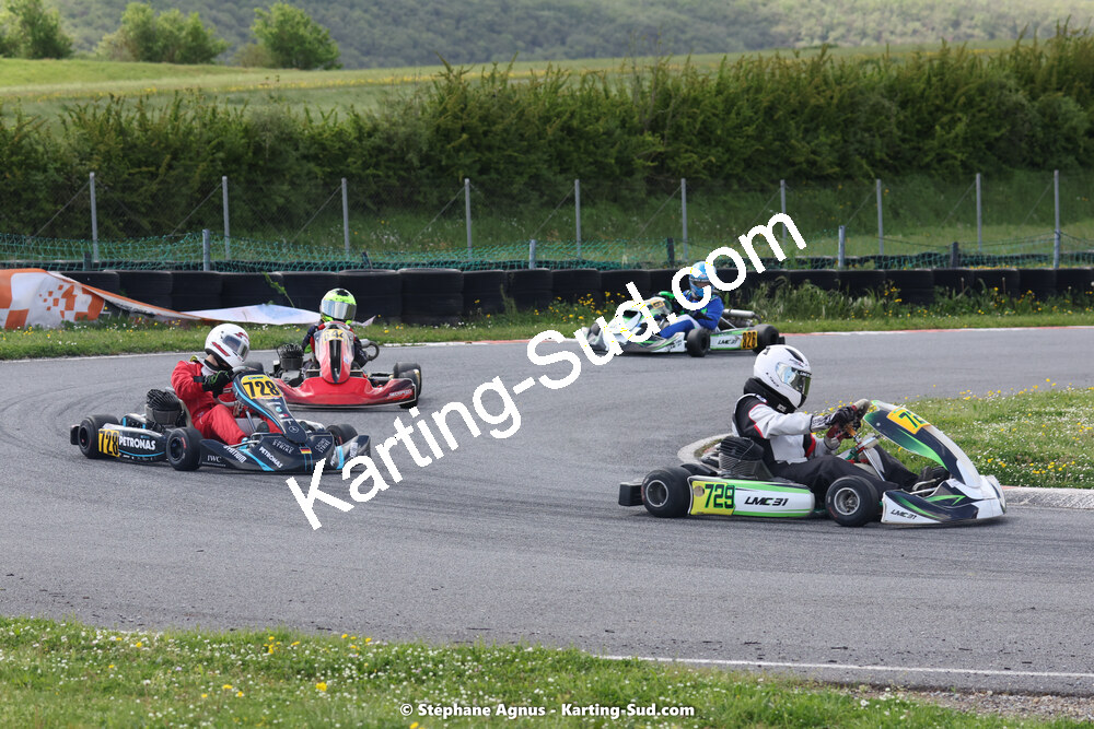 Karting-Sud-2J4A0634.jpg