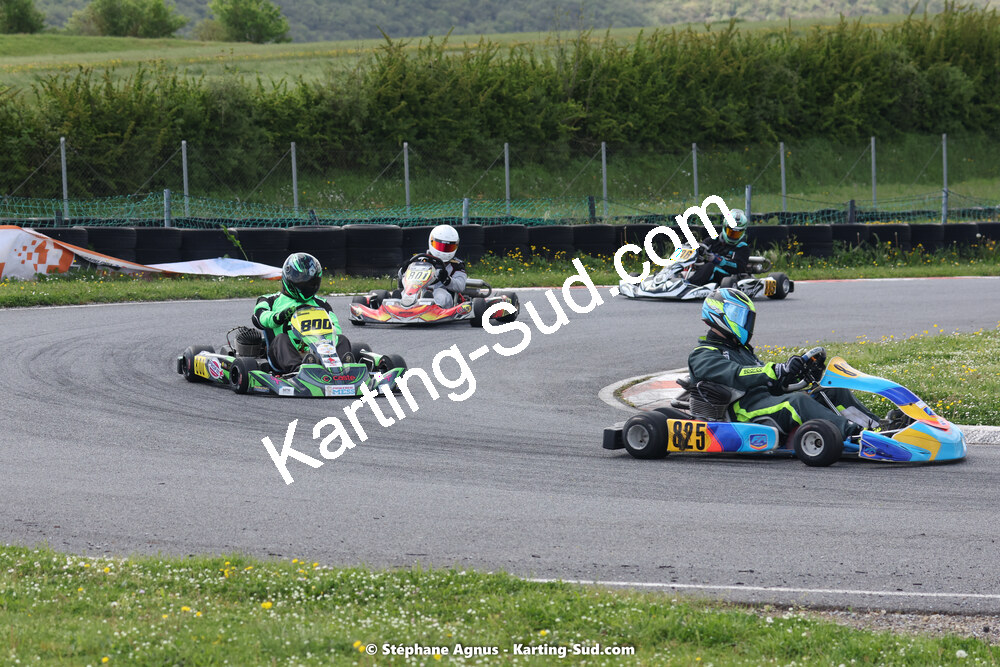 Karting-Sud-2J4A0638.jpg