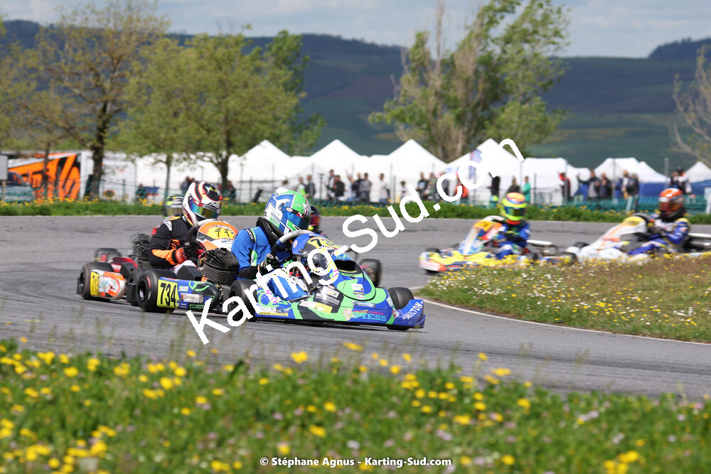 Karting-Sud-2J4A0650.jpg