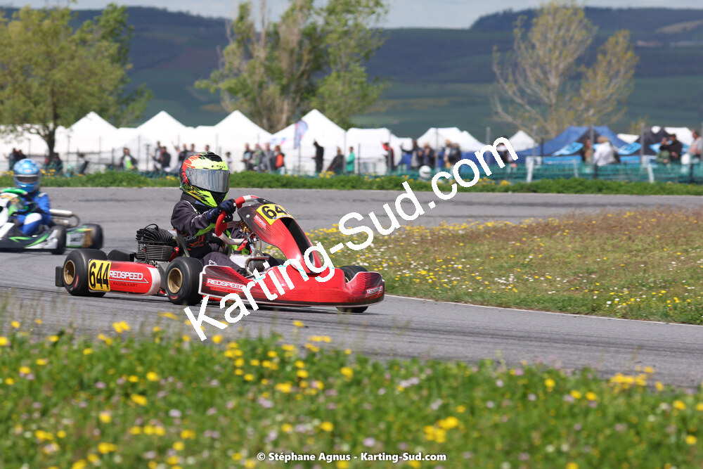 Karting-Sud-2J4A0659.jpg