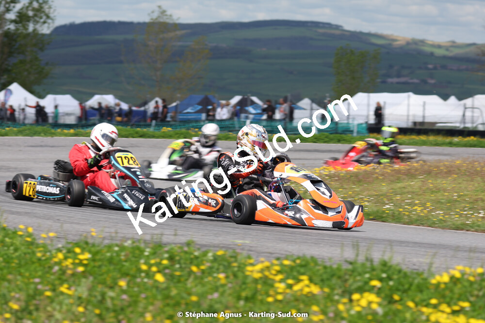 Karting-Sud-2J4A0723.jpg