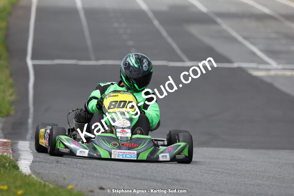 Karting-Sud-2J4A0791.jpg