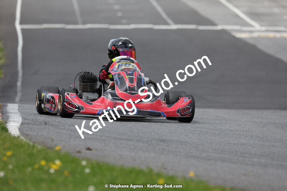 Karting-Sud-2J4A0793.jpg