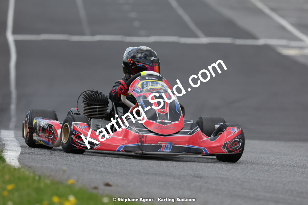 Karting-Sud-2J4A0819.jpg