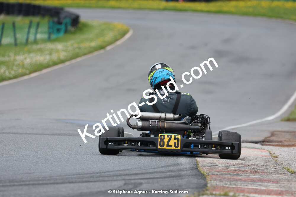 Karting-Sud-2J4A0840.jpg